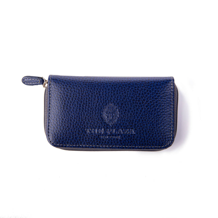 Plaza Manicure Kit