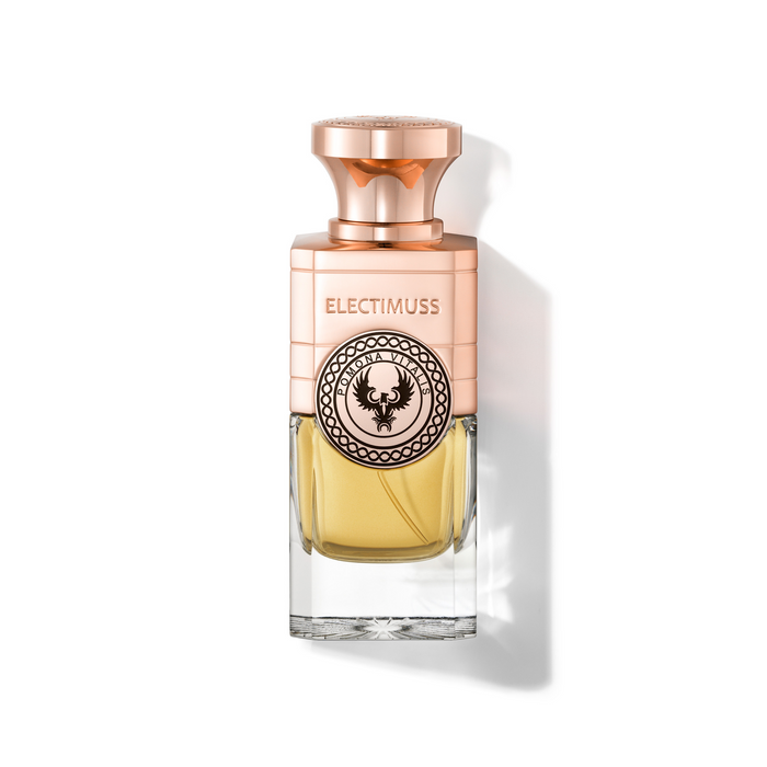 Pomona Vitalis Extrait de Parfum