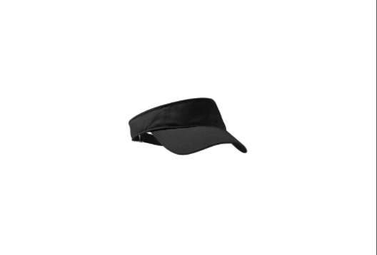 Port Authority ®  Enzyme Wash Fashion Visor.  C840