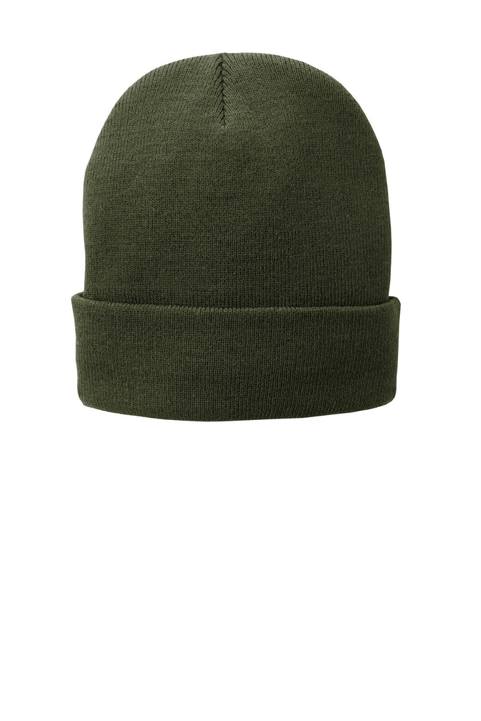 Olive Drab Green / OSFA