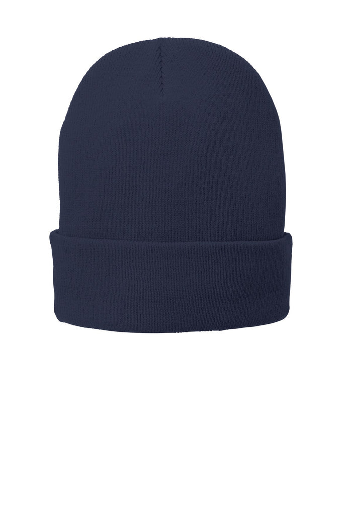 Navy / OSFA