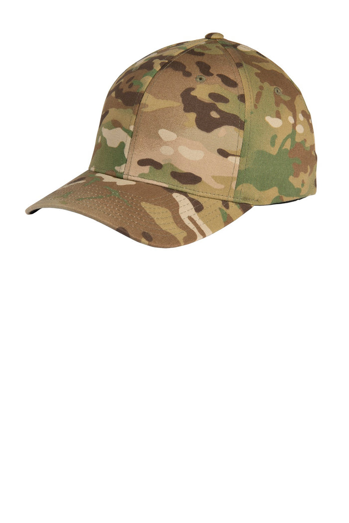 Multicam / L/XL