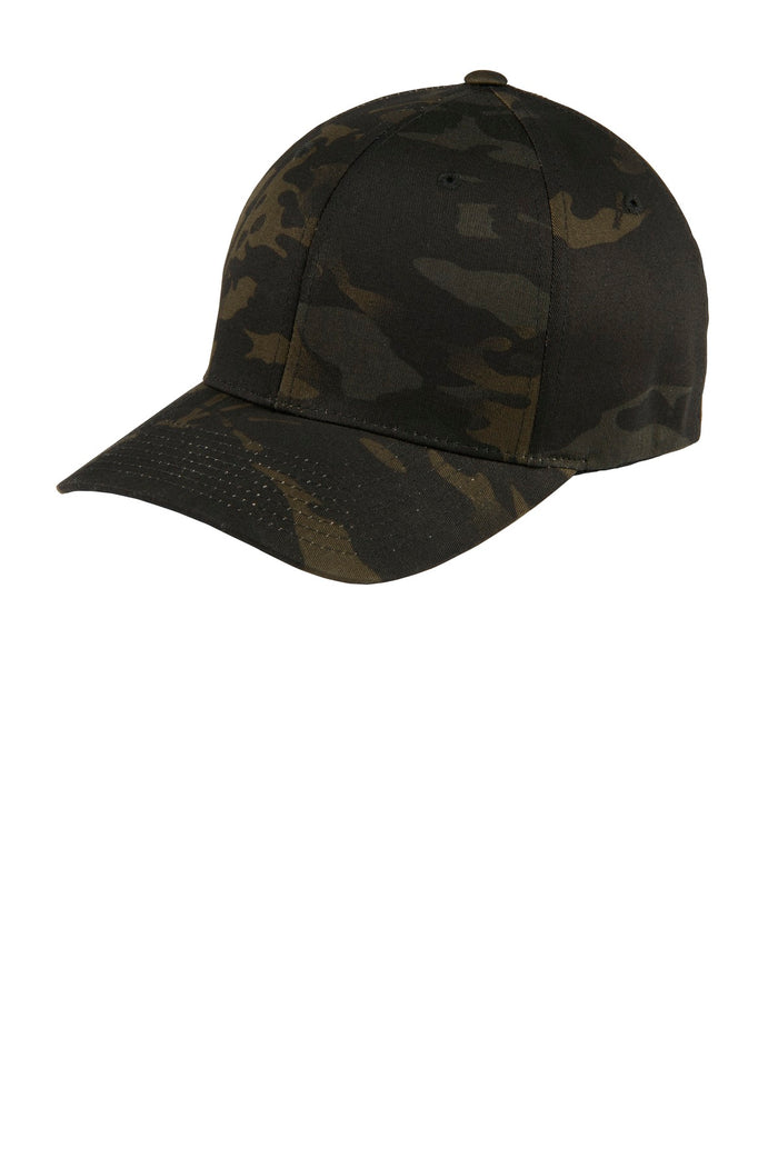 Multicam Black / L/XL