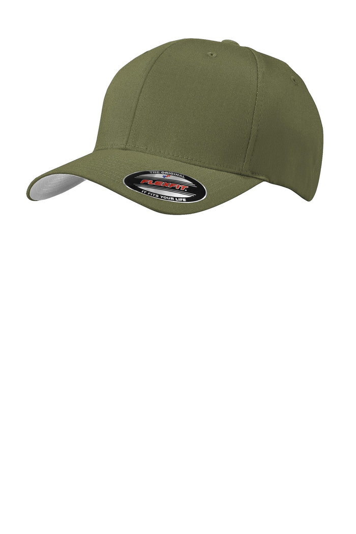 Olive Drab Green / L/XL