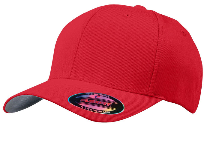 Red / L/XL