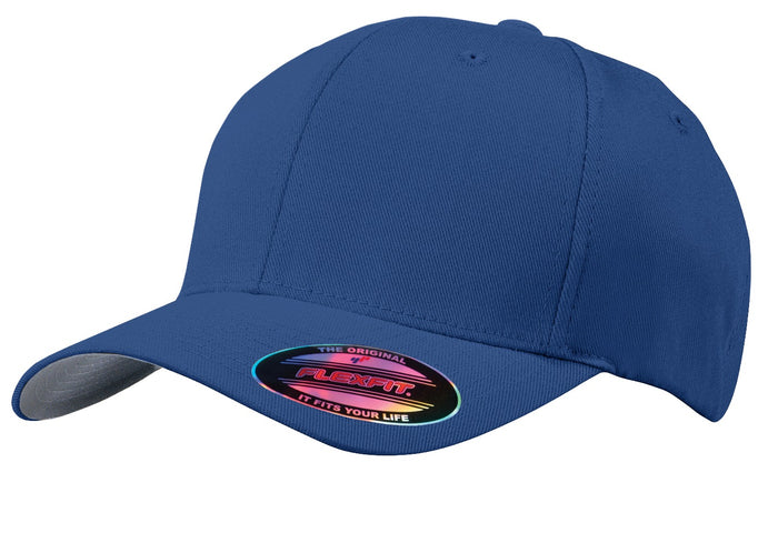 Royal / L/XL