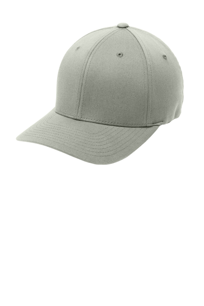 Silver / L/XL