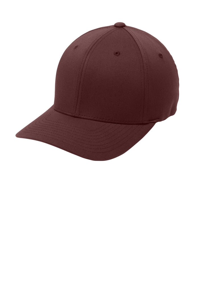 Maroon / L/XL