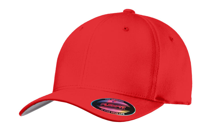 True Red / L/XL
