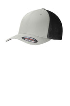 Silver/ Black / L/XL