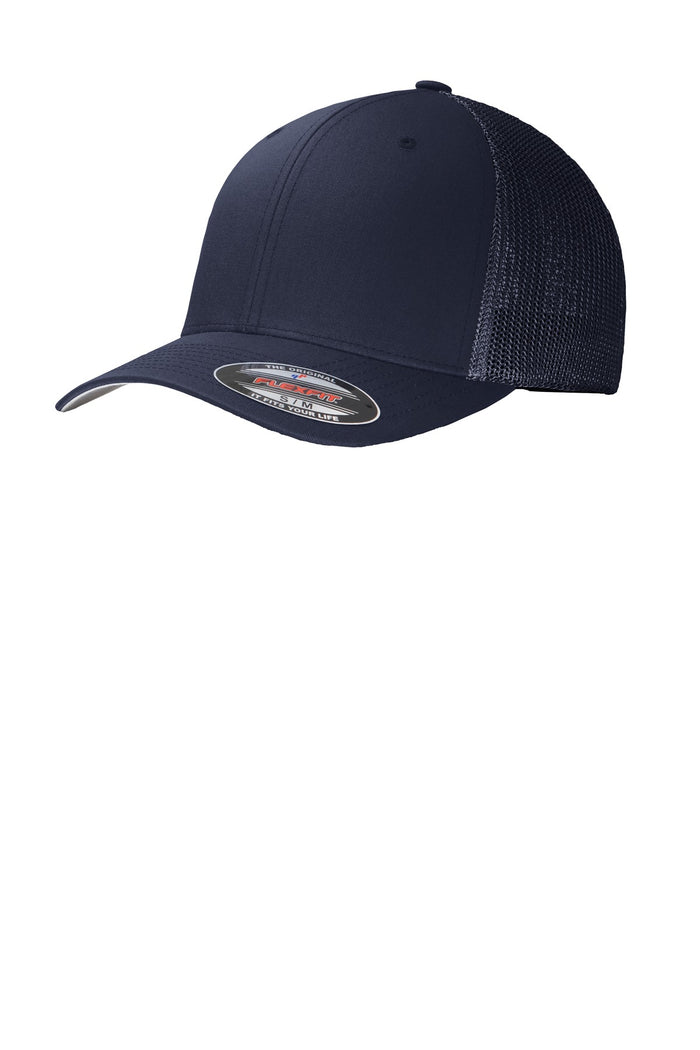 True Navy/ True Navy / L/XL