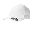 White/ White / L/XL
