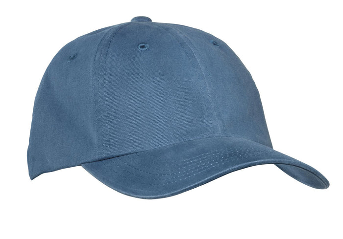 Steel Blue / OSFA