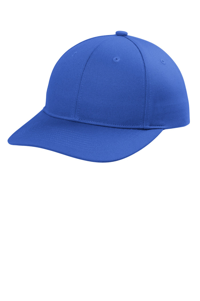 True Royal / OSFA