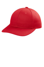 True Red / OSFA