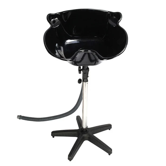 Portable Hair Shampoo Basin | Adjustable