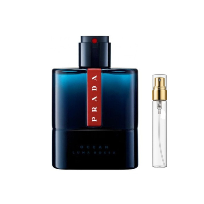 PRADA LUNA ROSA OCEAN EDP