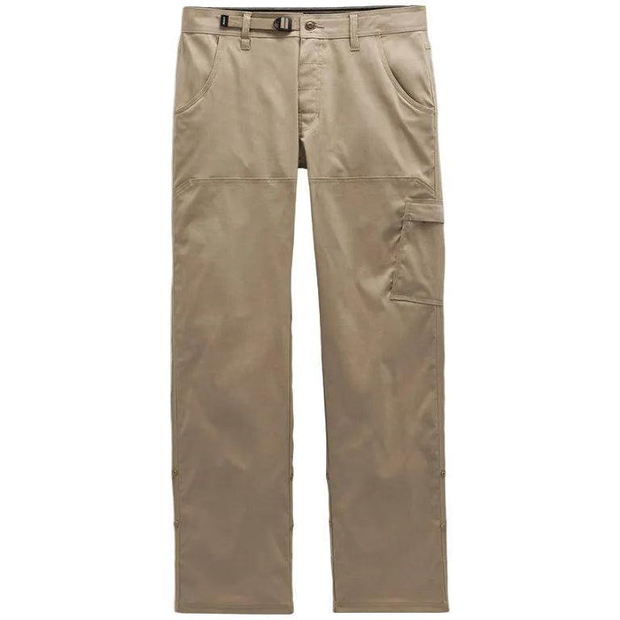 PRANA Men's STRETCH ZION Pant (32" Inseam)