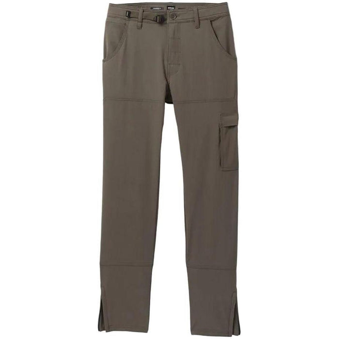 PRANA Men's STRETCH ZION Pant (32" Inseam)