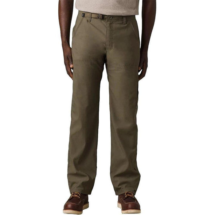 PRANA Men's STRETCH ZION Pant (32" Inseam)
