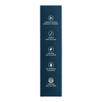 Grin Pro Enamel Care Toothpaste with Nano-Hydroxyapatite _2