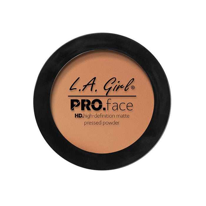 #GPP612 WARM CARAMEL