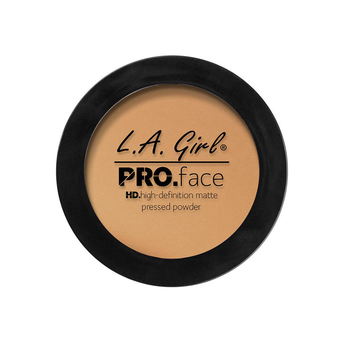 #GPP611 TRUE BRONZE