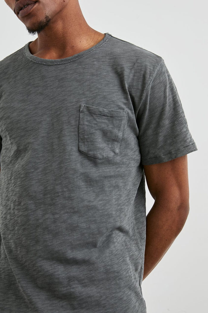 shirts tops rails skipper