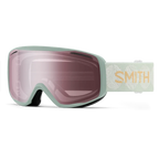 Rally Snow Goggles