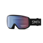 Rally Snow Goggles