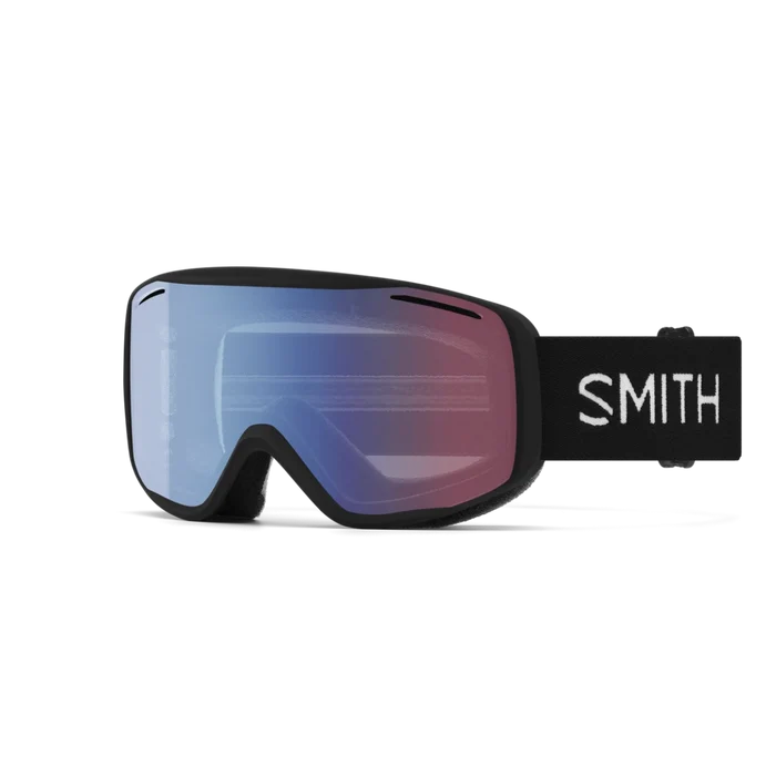 Rally Snow Goggles