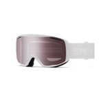 Rally Snow Goggles