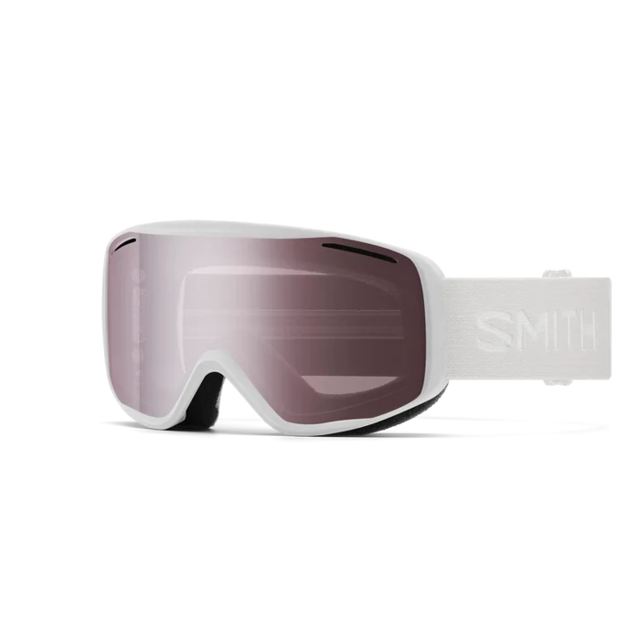 Rally Snow Goggles