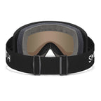 Rally Snow Goggles
