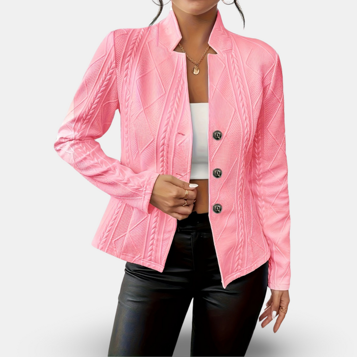 Pink / S
