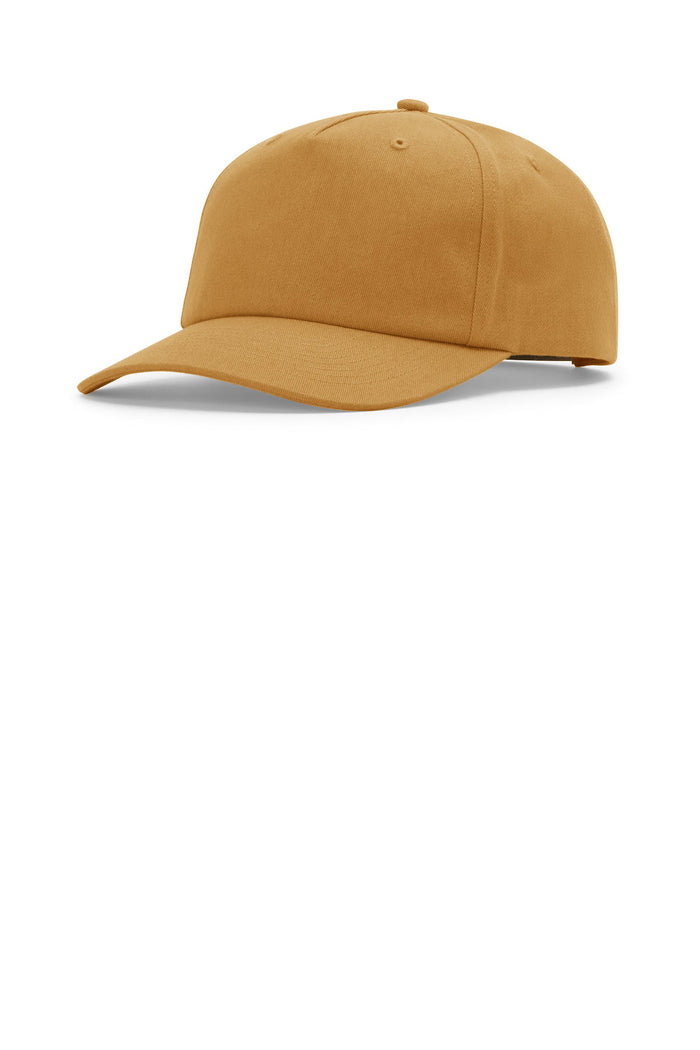 Wheat / OSFA