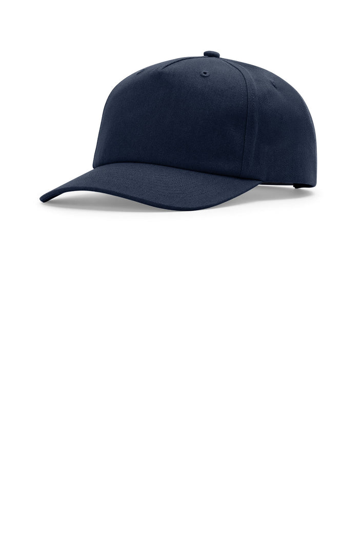 Navy / OSFA
