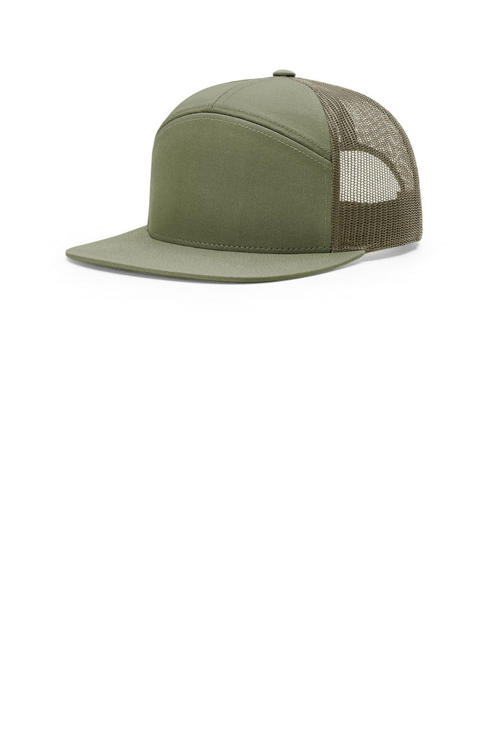 Loden / OSFA