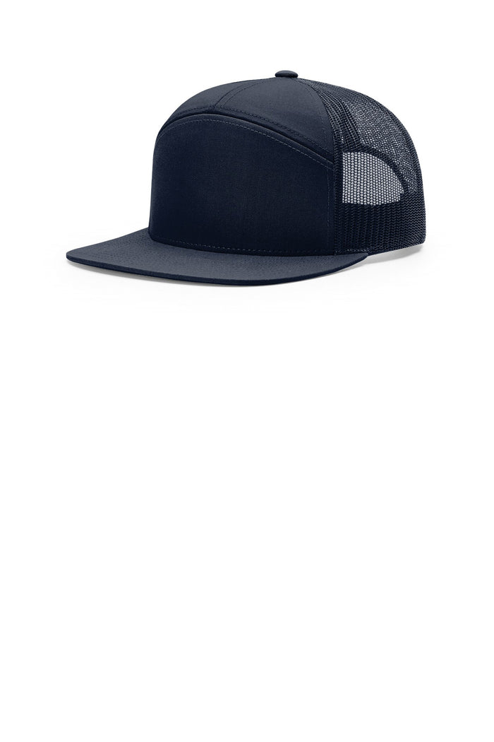 Navy / OSFA