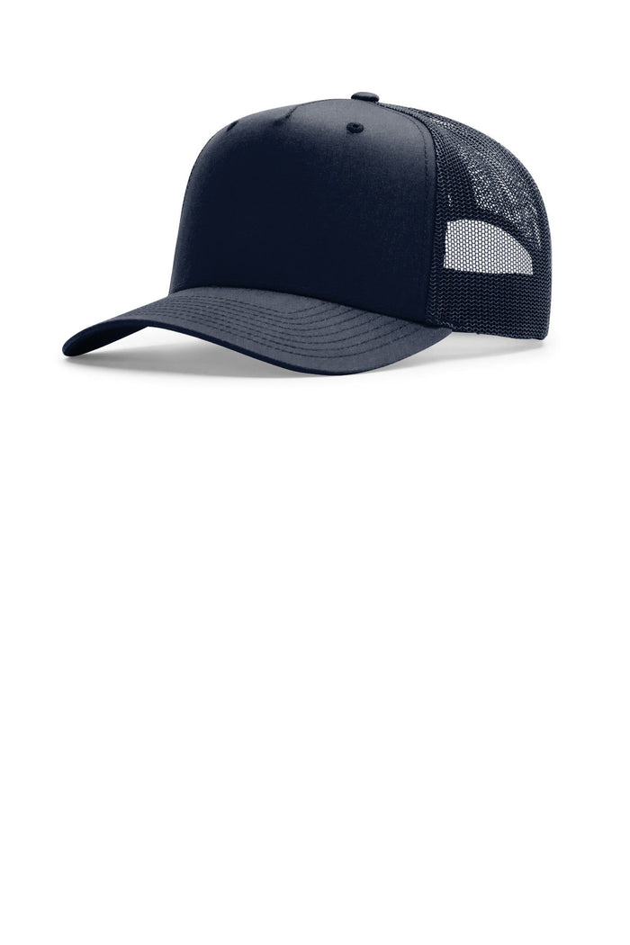 Navy / OSFA