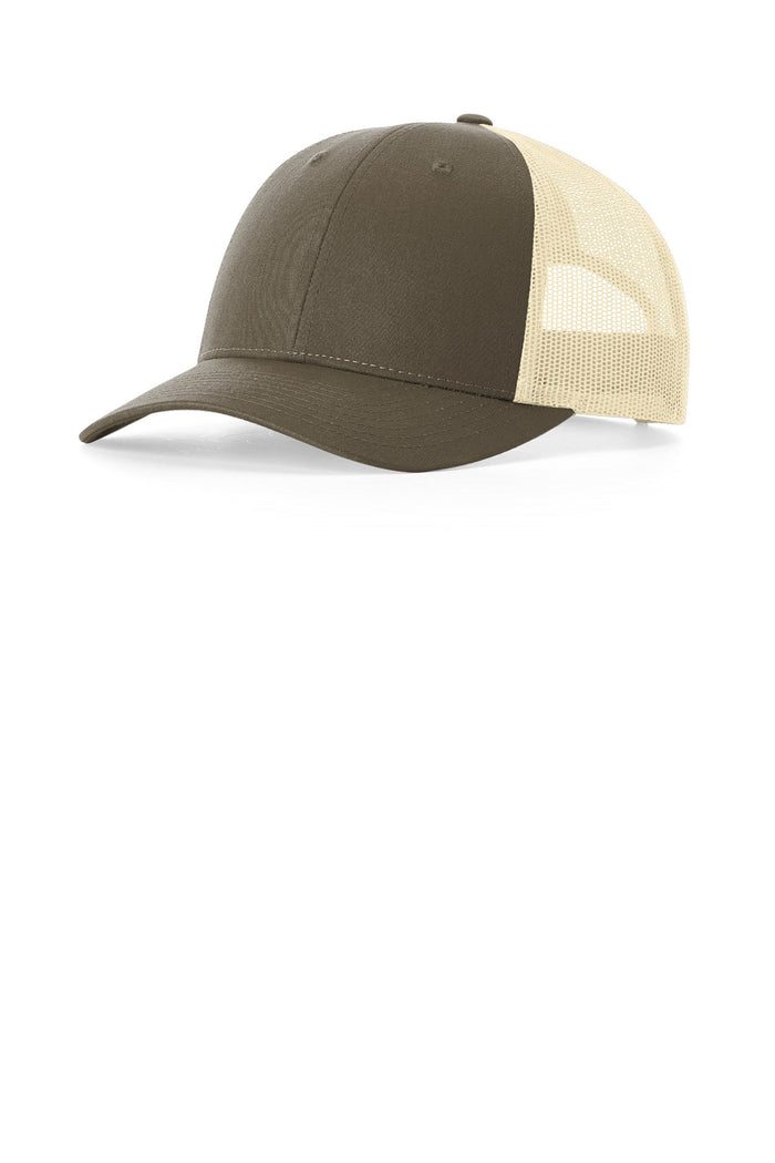 Chocolate Chip/ Birch / M/L