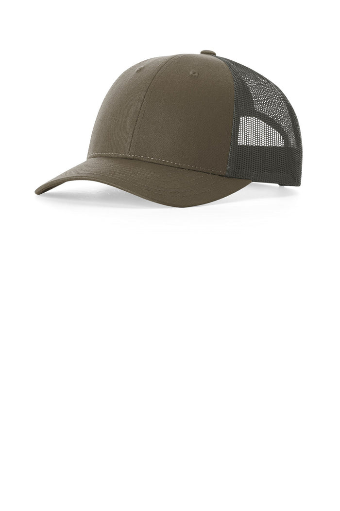 Chocolate Chip/ Grey Brown / M/L