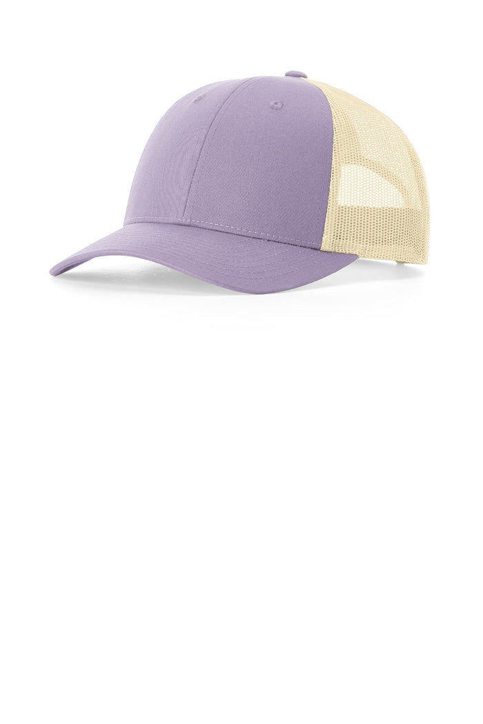 Lilac/ Birch / M/L