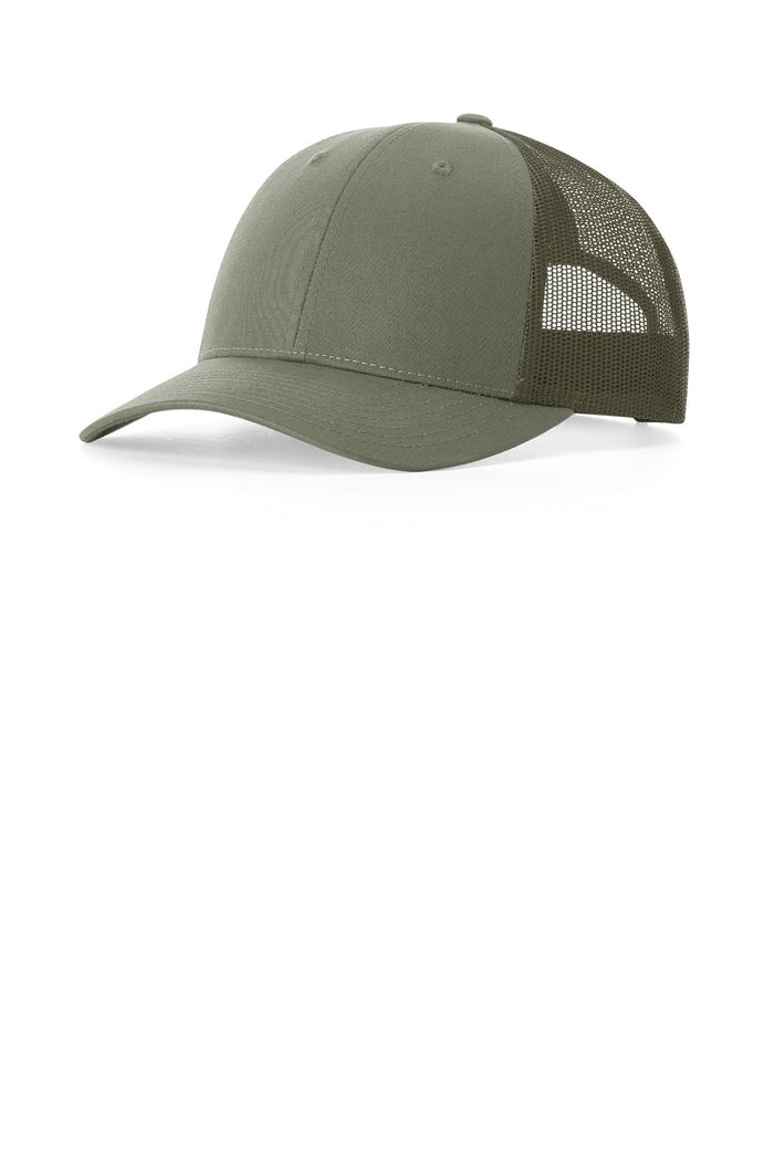 Loden / M/L
