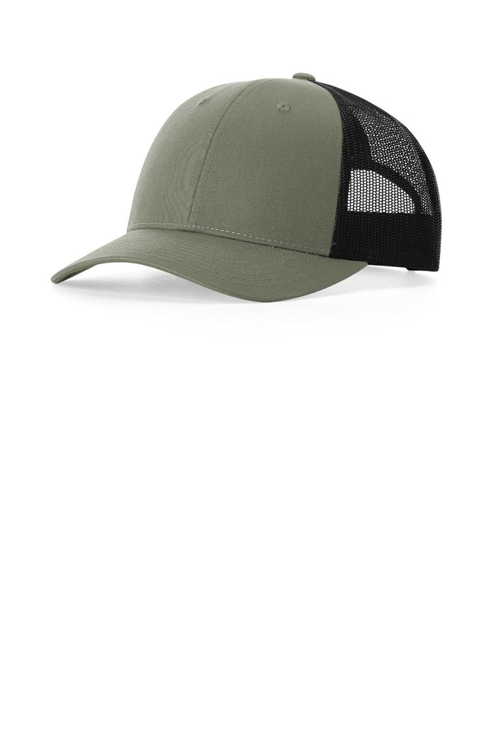 Loden/ Black / M/L