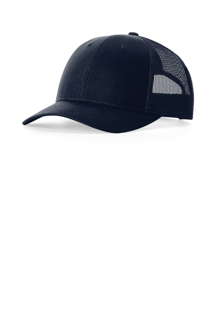Navy / M/L