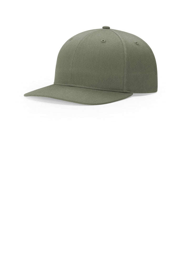 Loden / OSFA