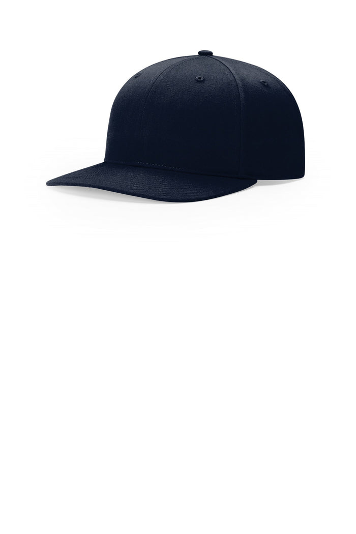 Navy / OSFA