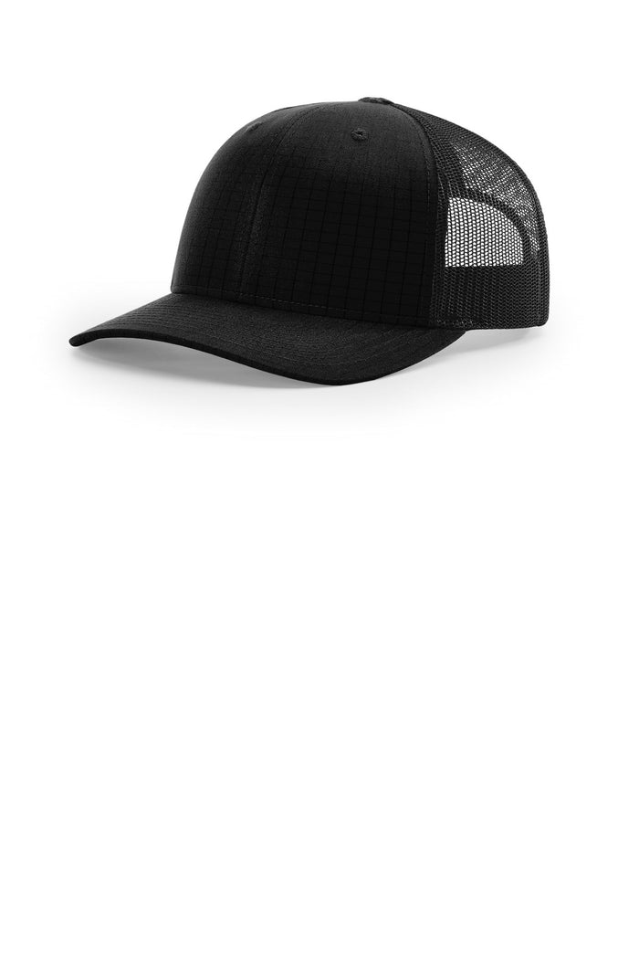 Richardson Tactical Trucker 112T