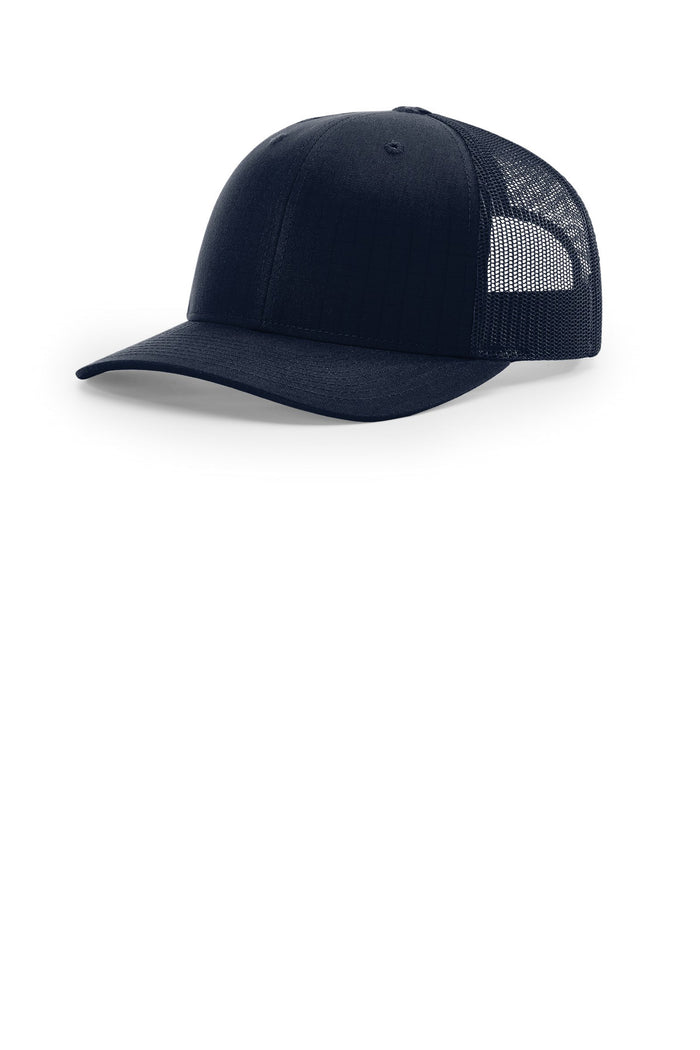 Richardson Tactical Trucker 112T